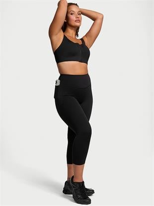 VSX Elevate™ Capri Tayt
