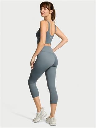 VSX Elevate™ Capri Tayt