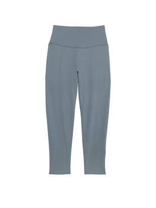 VSX Elevate™ Capri Tayt