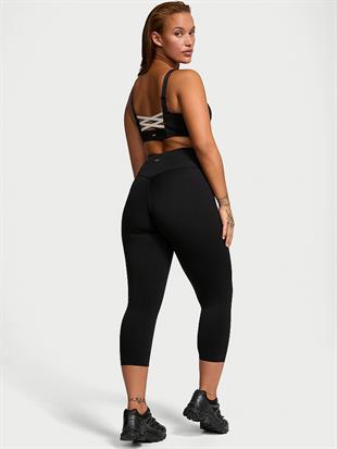 VSX Elevate™ Capri Tayt