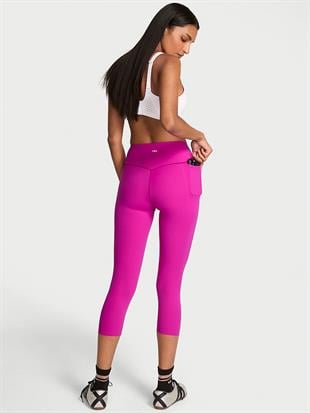VSX Elevate™ Capri Tayt