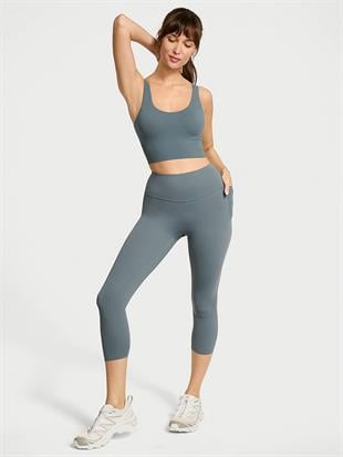 VSX Elevate™ Capri Tayt