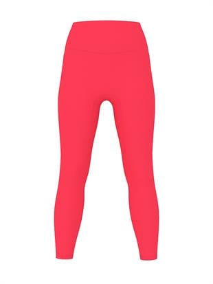 VSX Elevate™ Capri Tayt
