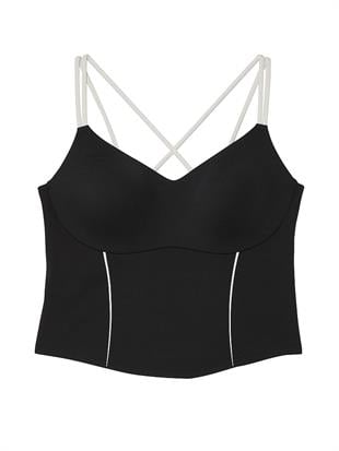 VSX Elevate™ Chroma Konturlu Atlet