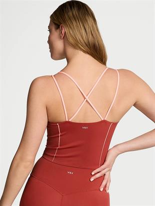 VSX Elevate™ Chroma Konturlu Atlet