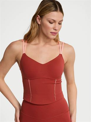 VSX Elevate™ Chroma Konturlu Atlet