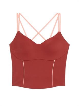 VSX Elevate™ Chroma Konturlu Atlet