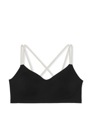 VSX Elevate™ Chroma Konturlu Dekolte Yaka Sporcu Sütyeni