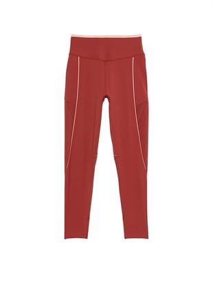 VSX Elevate™ Chroma Konturlu Tayt