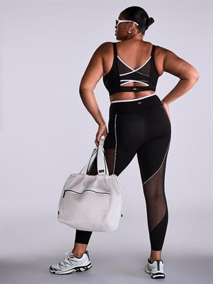 VSX Elevate™ Chroma Konturlu Tayt