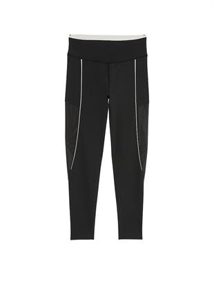 VSX Elevate™ Chroma Konturlu Tayt