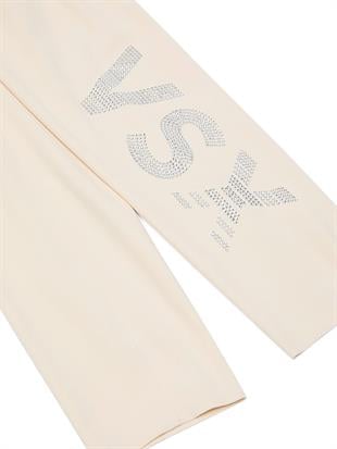 VSX Elevate™ Diamanté Flex Yüksek Bel Tayt