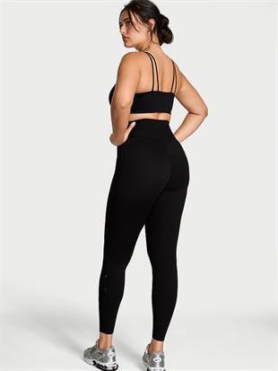 VSX Elevate™ Diamanté Flex Yüksek Bel Tayt