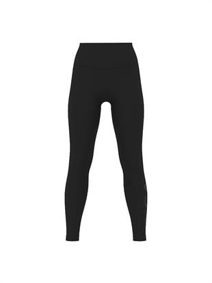 VSX Elevate™ Diamanté Flex Yüksek Bel Tayt