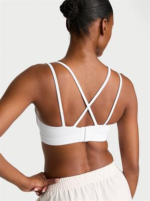 VSX Elevate™ Hot Zones Askılı Dekolteli Sporcu Sütyeni