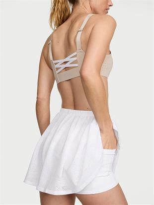 VSX Elevate™ Hot Zones Pileli Etek