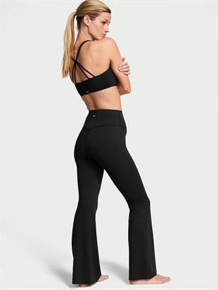 VSX Elevate™ İspanyol Paça Tayt
