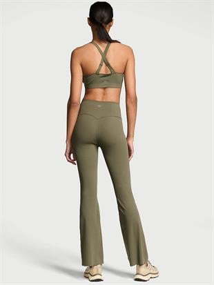 VSX Elevate™ İspanyol Paça Tayt