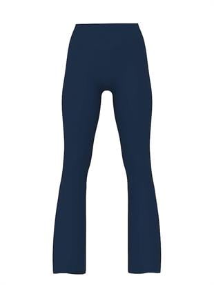 VSX Elevate™ İspanyol Paça Tayt