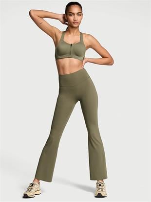 VSX Elevate™ İspanyol Paça Tayt