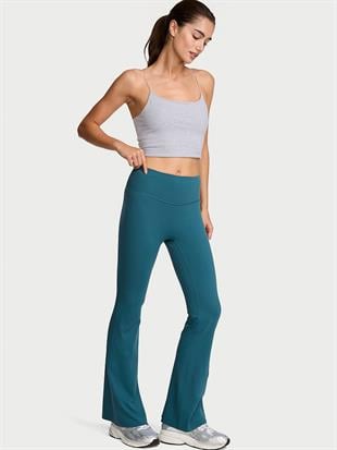 VSX Elevate™ İspanyol Paça Tayt