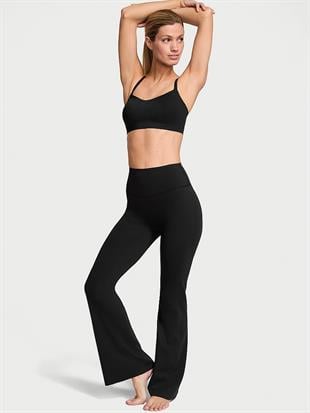 VSX Elevate™ İspanyol Paça Tayt