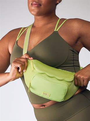 VSX Elevate™ İspanyol Paça Tayt