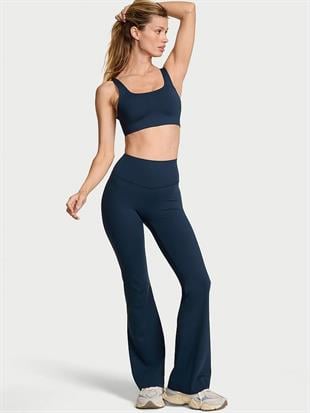 VSX Elevate™ İspanyol Paça Tayt