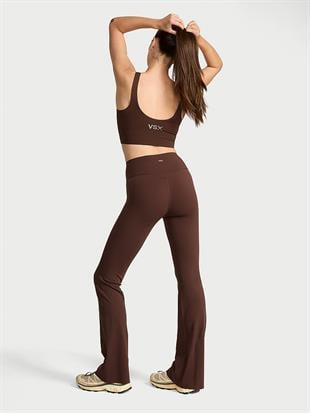 VSX Elevate™ İspanyol Paça Tayt