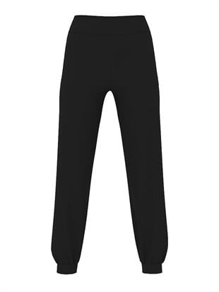 VSX Elevate™ Jogger Eşofman Altı