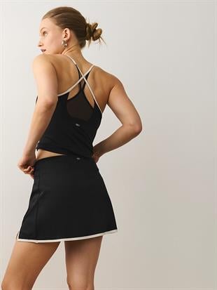 VSX Elevate™ Jogger Eşofman Altı