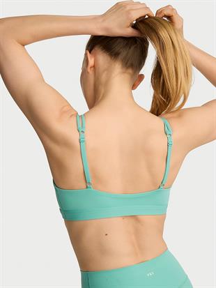 VSX Elevate™ Katmanlı Üçgen Sporcu Sütyeni