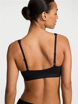 VSX Elevate™ Katmanlı Üçgen Sporcu Sütyeni
