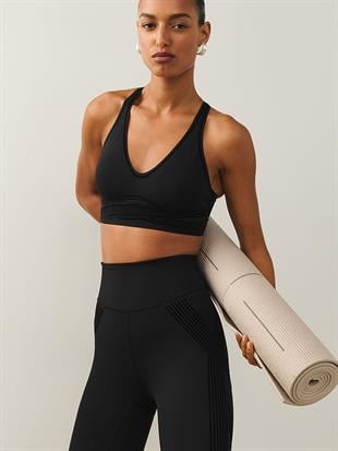 VSX Elevate™ Konturlu Sporcu Sütyeni