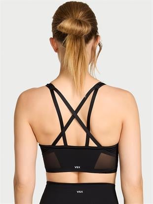 VSX Elevate™ Konturlu Sporcu Sütyeni
