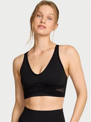 VSX Elevate™ Konturlu Sporcu Sütyeni