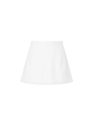 VSX Elevate™ Mini Etek