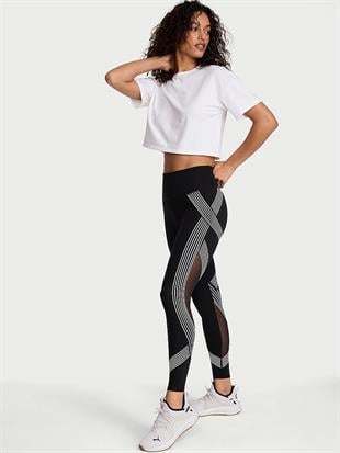 VSX  Elevate™ Refined Contours Tayt