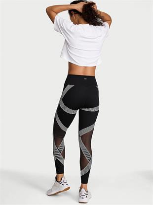 VSX  Elevate™ Refined Contours Tayt