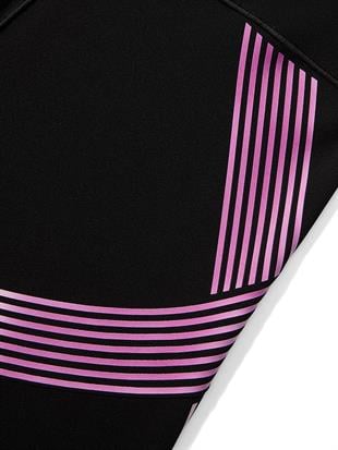 VSX  Elevate™ Refined Contours Tayt