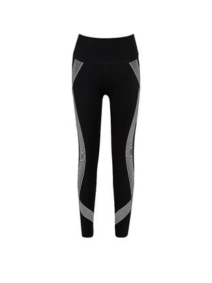VSX  Elevate™ Refined Contours Tayt