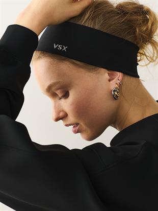 VSX Elevate™ Saç Bandı