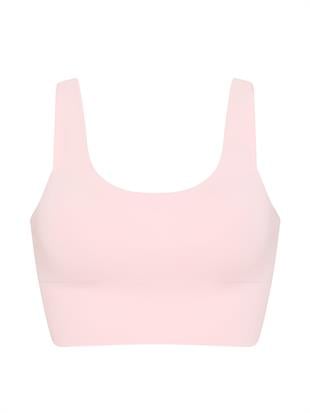 VSX Elevate™ Seamless Sporcu Sütyeni