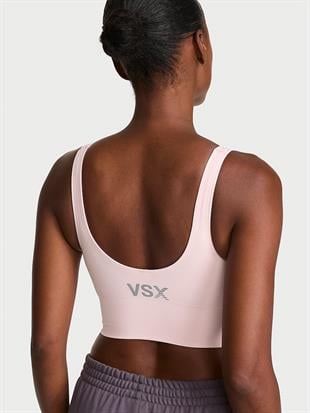 VSX Elevate™ Seamless Sporcu Sütyeni