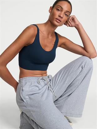 VSX Elevate™ Seamless Sporcu Sütyeni