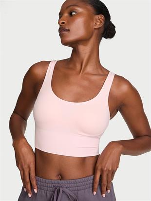 VSX Elevate™ Seamless Sporcu Sütyeni