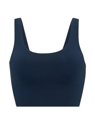 VSX Elevate™ Seamless Sporcu Sütyeni