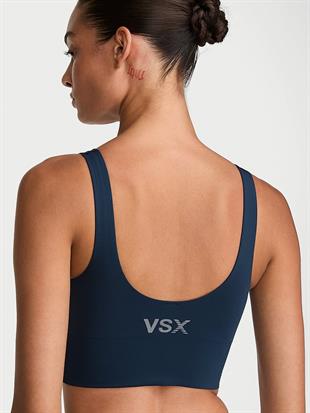 VSX Elevate™ Seamless Sporcu Sütyeni