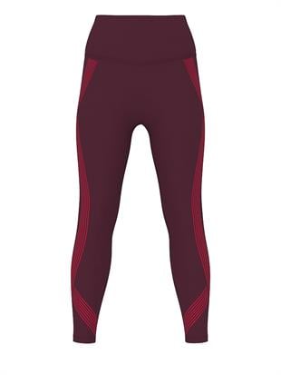 VSX Elevate™ Şekillendirici Tayt