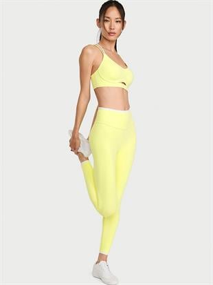 VSX Elevate™ Tayt
